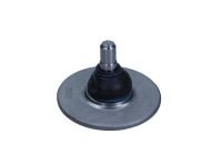 Ball joint