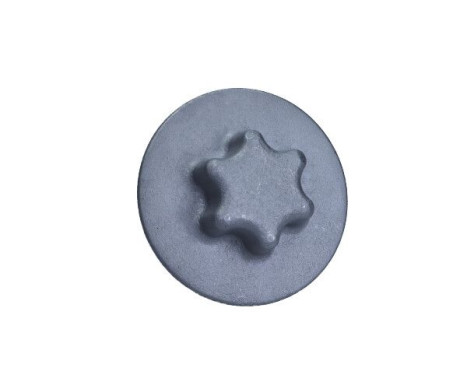 Ball joint, Image 2