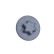 Ball joint, Thumbnail 2