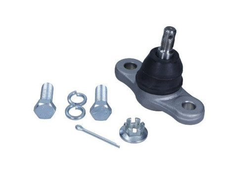 Ball joint