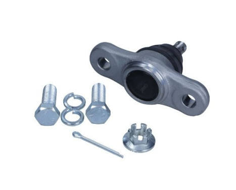Ball joint, Image 2