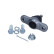 Ball joint, Thumbnail 2