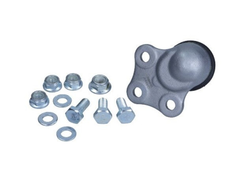 Ball joint, Image 2