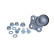 Ball joint, Thumbnail 2