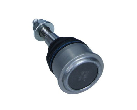 Ball joint, Image 2
