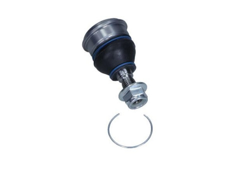Ball joint, Image 2