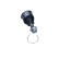 Ball joint, Thumbnail 2