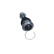 Ball joint, Thumbnail 3