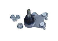 Ball joint