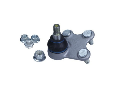 Ball joint
