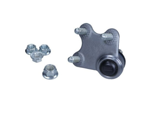 Ball joint, Image 2