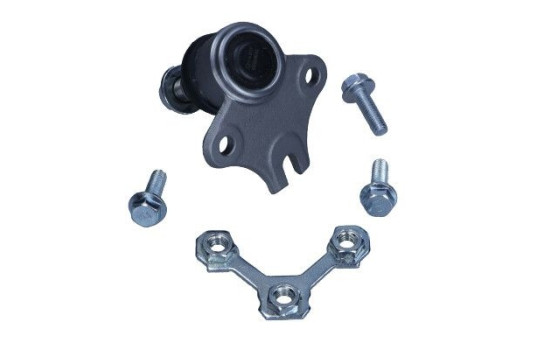Ball joint, Image 2