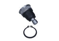 Ball joint