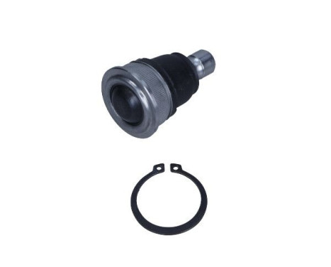 Ball joint, Image 2