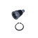 Ball joint, Thumbnail 2