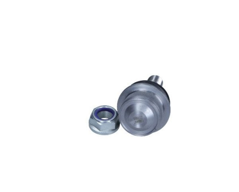 Ball joint, Image 2