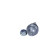 Ball joint, Thumbnail 2