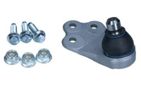 Ball joint