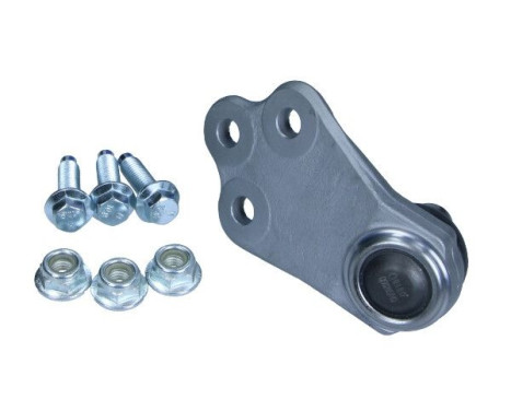 Ball joint, Image 2