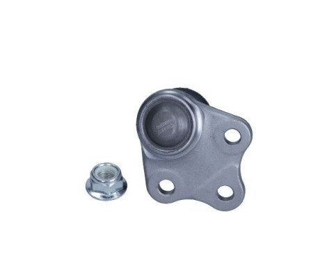 Ball joint, Image 2