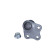 Ball joint, Thumbnail 2