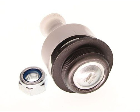 Ball Joint, Image 2