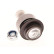 Ball Joint, Thumbnail 2