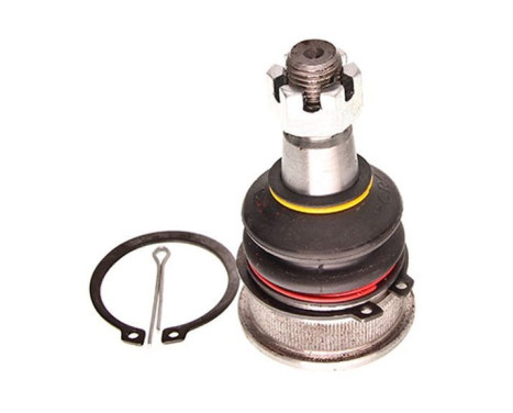 Ball joint