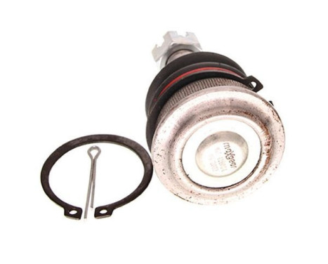 Ball joint, Image 2