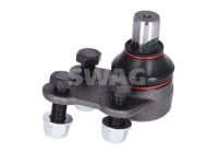Ball joint