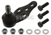Ball joint