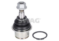 Ball joint