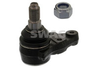Ball joint