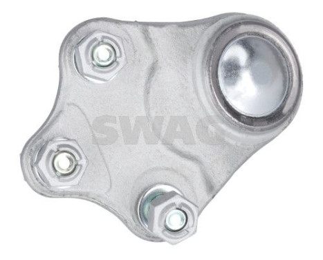 Ball joint, Image 2