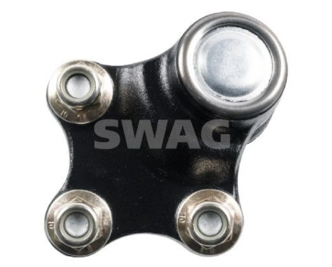 Ball joint, Image 2