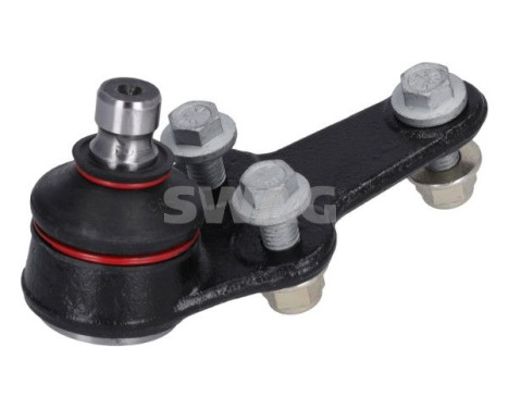 Ball joint