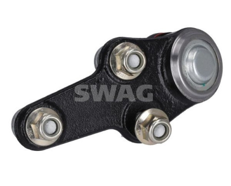 Ball joint, Image 2