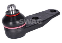 Ball joint