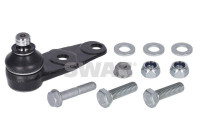 Ball joint