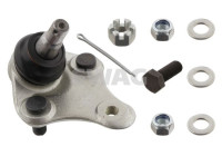 Ball joint