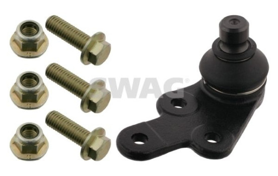 Ball joint