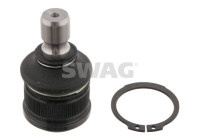 Ball joint