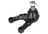 Ball joint