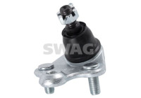 Ball joint