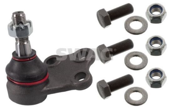 Ball joint