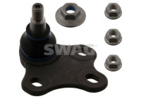 Ball joint