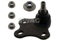 Ball joint