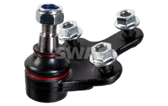 Ball joint