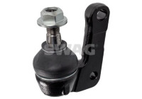 Ball joint