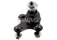 Ball joint